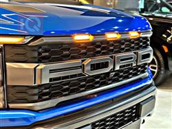 فورد F-150 رابتور